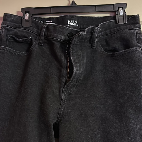a.n.a jeans - Picture 4 of 5